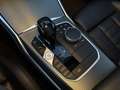 BMW 320 i M Sport HUD ACC Kamera Glasd.LiveProf.HiFi Grau - thumbnail 14