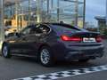 BMW 320 i M Sport HUD ACC Kamera Glasd.LiveProf.HiFi Grau - thumbnail 6