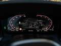 BMW 320 i M Sport HUD ACC Kamera Glasd.LiveProf.HiFi Grau - thumbnail 9