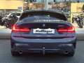 BMW 320 i M Sport HUD ACC Kamera Glasd.LiveProf.HiFi Grau - thumbnail 5