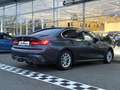 BMW 320 i M Sport HUD ACC Kamera Glasd.LiveProf.HiFi Grau - thumbnail 4