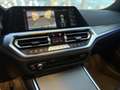 BMW 320 i M Sport HUD ACC Kamera Glasd.LiveProf.HiFi Grau - thumbnail 12