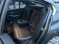 BMW 320 i M Sport HUD ACC Kamera Glasd.LiveProf.HiFi Grau - thumbnail 15