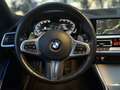 BMW 320 i M Sport HUD ACC Kamera Glasd.LiveProf.HiFi Grau - thumbnail 11