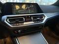 BMW 320 i M Sport HUD ACC Kamera Glasd.LiveProf.HiFi Grau - thumbnail 13
