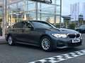 BMW 320 i M Sport HUD ACC Kamera Glasd.LiveProf.HiFi Grau - thumbnail 2