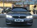 BMW 320 i M Sport HUD ACC Kamera Glasd.LiveProf.HiFi Grau - thumbnail 3