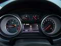 Opel Astra 1.0 105PK|OPC LINE|NAVI|SENSOREN Blauw - thumbnail 23