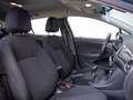 Opel Astra 1.0 105PK|OPC LINE|NAVI|SENSOREN Blauw - thumbnail 9