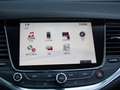 Opel Astra 1.0 105PK|OPC LINE|NAVI|SENSOREN Blauw - thumbnail 15