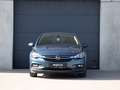 Opel Astra 1.0 105PK|OPC LINE|NAVI|SENSOREN Blauw - thumbnail 2
