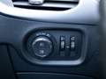 Opel Astra 1.0 105PK|OPC LINE|NAVI|SENSOREN Blauw - thumbnail 13
