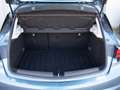 Opel Astra 1.0 105PK|OPC LINE|NAVI|SENSOREN Blauw - thumbnail 22