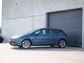 Opel Astra 1.0 105PK|OPC LINE|NAVI|SENSOREN Blauw - thumbnail 3