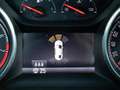 Opel Astra 1.0 105PK|OPC LINE|NAVI|SENSOREN Blauw - thumbnail 14