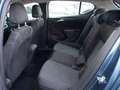 Opel Astra 1.0 105PK|OPC LINE|NAVI|SENSOREN Blauw - thumbnail 11
