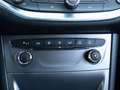 Opel Astra 1.0 105PK|OPC LINE|NAVI|SENSOREN Blauw - thumbnail 19