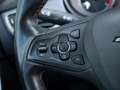 Opel Astra 1.0 105PK|OPC LINE|NAVI|SENSOREN Blauw - thumbnail 18