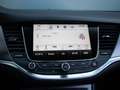 Opel Astra 1.0 105PK|OPC LINE|NAVI|SENSOREN Blauw - thumbnail 17