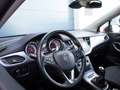 Opel Astra 1.0 105PK|OPC LINE|NAVI|SENSOREN Blauw - thumbnail 10