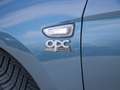 Opel Astra 1.0 105PK|OPC LINE|NAVI|SENSOREN Blauw - thumbnail 6