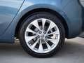 Opel Astra 1.0 105PK|OPC LINE|NAVI|SENSOREN Blauw - thumbnail 7
