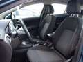 Opel Astra 1.0 105PK|OPC LINE|NAVI|SENSOREN Blauw - thumbnail 8
