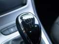 Opel Astra 1.0 105PK|OPC LINE|NAVI|SENSOREN Blauw - thumbnail 21