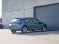 Opel Astra 1.0 105PK|OPC LINE|NAVI|SENSOREN Blauw - thumbnail 4