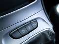 Opel Astra 1.0 105PK|OPC LINE|NAVI|SENSOREN Blauw - thumbnail 20