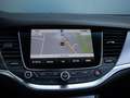 Opel Astra 1.0 105PK|OPC LINE|NAVI|SENSOREN Blauw - thumbnail 16