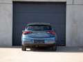 Opel Astra 1.0 105PK|OPC LINE|NAVI|SENSOREN Blauw - thumbnail 5