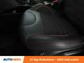 Peugeot 2008 1.2 PureTech Allure*NAVI*TEMPO*PDC*SHZ* Grau - thumbnail 28