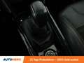 Peugeot 2008 1.2 PureTech Allure*NAVI*TEMPO*PDC*SHZ* Grau - thumbnail 23