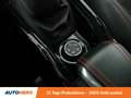 Peugeot 2008 1.2 PureTech Allure*NAVI*TEMPO*PDC*SHZ* Grau - thumbnail 25