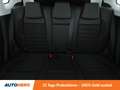 Peugeot 2008 1.2 PureTech Allure*NAVI*TEMPO*PDC*SHZ* Grau - thumbnail 15