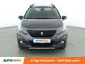 Peugeot 2008 1.2 PureTech Allure*NAVI*TEMPO*PDC*SHZ* Grau - thumbnail 9