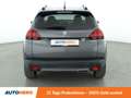 Peugeot 2008 1.2 PureTech Allure*NAVI*TEMPO*PDC*SHZ* Grau - thumbnail 5
