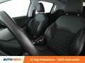 Peugeot 2008 1.2 PureTech Allure*NAVI*TEMPO*PDC*SHZ* Grau - thumbnail 11