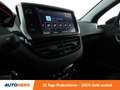 Peugeot 2008 1.2 PureTech Allure*NAVI*TEMPO*PDC*SHZ* Grau - thumbnail 26