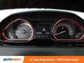Peugeot 2008 1.2 PureTech Allure*NAVI*TEMPO*PDC*SHZ* Grau - thumbnail 20