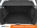 Peugeot 2008 1.2 PureTech Allure*NAVI*TEMPO*PDC*SHZ* Grau - thumbnail 18