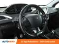 Peugeot 2008 1.2 PureTech Allure*NAVI*TEMPO*PDC*SHZ* Grau - thumbnail 12
