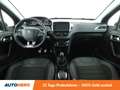 Peugeot 2008 1.2 PureTech Allure*NAVI*TEMPO*PDC*SHZ* Grau - thumbnail 13