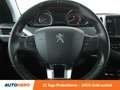 Peugeot 2008 1.2 PureTech Allure*NAVI*TEMPO*PDC*SHZ* Grau - thumbnail 19