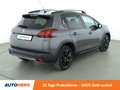 Peugeot 2008 1.2 PureTech Allure*NAVI*TEMPO*PDC*SHZ* Grau - thumbnail 6