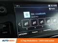 Peugeot 2008 1.2 PureTech Allure*NAVI*TEMPO*PDC*SHZ* Grau - thumbnail 21