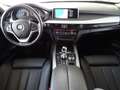 BMW X5 xDrive 40e - thumbnail 14