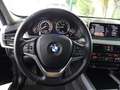 BMW X5 xDrive 40e - thumbnail 13