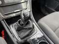 Ford Mondeo Wagon 2.0-16V Limited | Navigatie | Parkeersensore Zwart - thumbnail 12